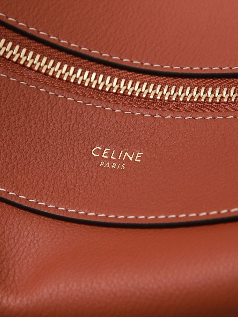 Ce1i*e satchel bags